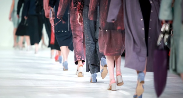 Asukautiva Spring-Summer 2023-2024, la representación de la moda capitalina | Columnas | 5Días