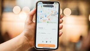 MUV ofrecerá descuentos a pasajeros y conductores por su 5to. aniversario