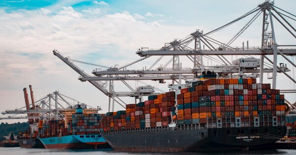 Paraguay exportó 28.200 kilos de azúcar orgánico a Taiwán