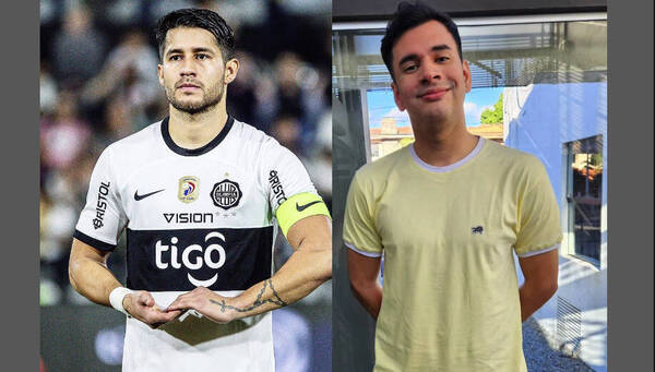[VIDEO] Abogado de “Tito” Torres habló del tiempo que podría ir preso Sebastián Rodríguez