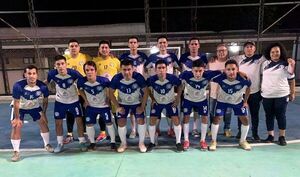 Diario HOY | Se abre la cuarta fecha de la Copa de Oro