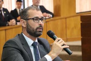 Contrataciones revisará convocatorias del Gobierno para compras por vía de la excepción - ADN Digital