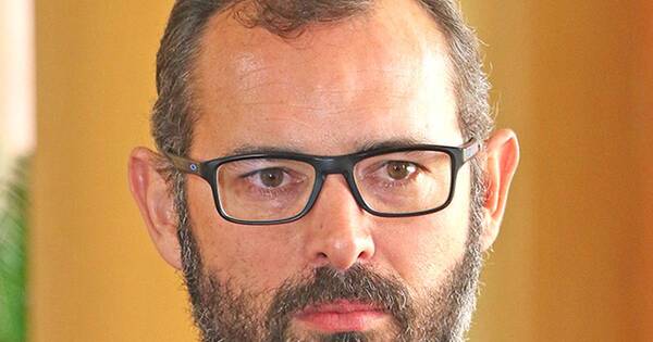 La Nación / Contrataciones Públicas verificará contratos por vía de excepción del gobierno abdista