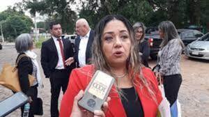 Diario HOY | En lo que va del año, 263 casos de violencia en colegios, 50 de ellos agresiones físicas