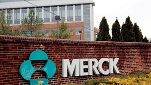 Farmac茅utica alemana Merck demanda a EEUU por "extorsi贸n" del plan para abaratar costo de medicinas - Revista PLUS