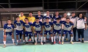 Se abre la cuarta fecha de la Copa de Oro