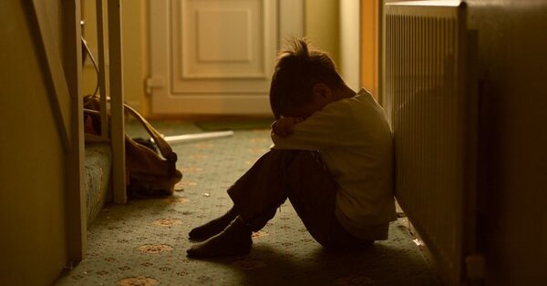Mecánico pedófilo intentó abusar de un niño de 10 años