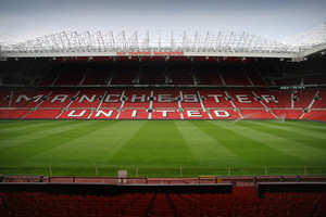 Diario HOY | Última oferta de Catar por el Manchester United
