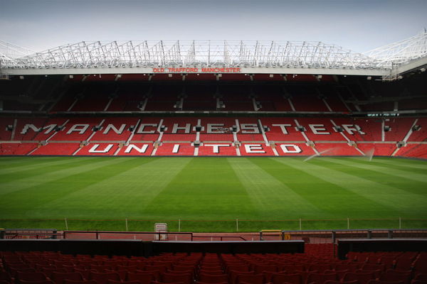 Diario HOY | Última oferta de Catar por el Manchester United