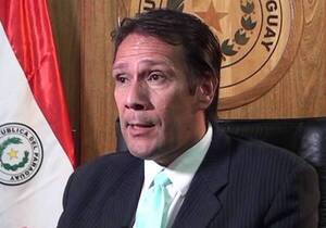 Economista afirma que Paraguay cierra un gobierno con una economía crítica - ADN Digital