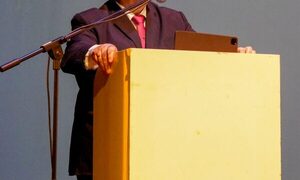 TSJE destaca avances en control y verificación de financiamiento en campañas electorale