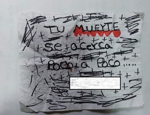 MEC busca atender las situaciones de amenazas en Colegios | 1000 Noticias