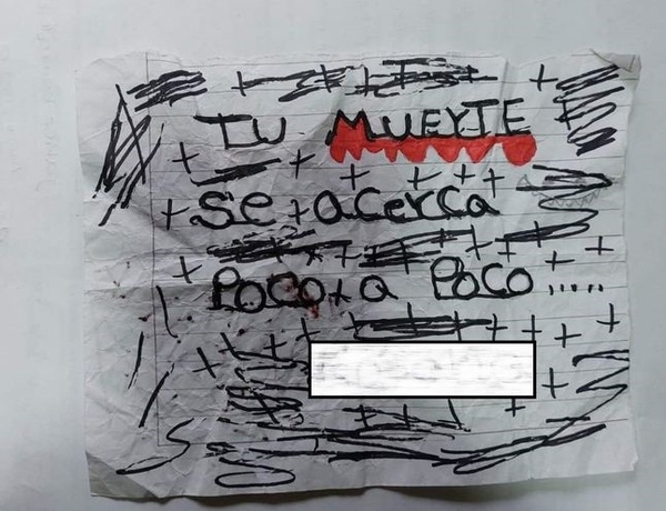 MEC busca atender las situaciones de amenazas en Colegios | 1000 Noticias