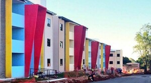Diario HOY | La política de odio del Gobierno de Abdo que condenó al barrio San Francisco