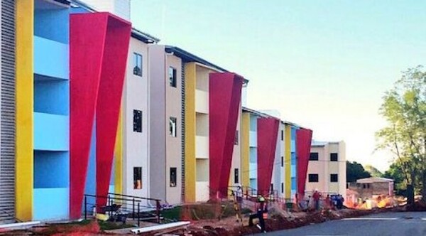 Diario HOY | La política de odio del Gobierno de Abdo que condenó al barrio San Francisco
