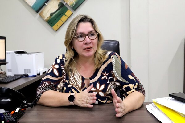 Destacan participación de 96% del padrón de Voto en Casa en las Elecciones Nacionales del 30 de abril
