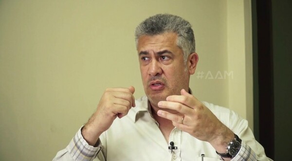 Acusan a involucrado en crimen de intendente de PJC - Radio Imperio