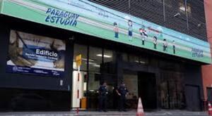 Mujer amenazó de muerte al compañerito de su hijo