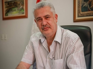 Procesado por el caso de homicidio de José Carlos Acevedo fue acusado por la fiscalía - Oasis FM 94.3