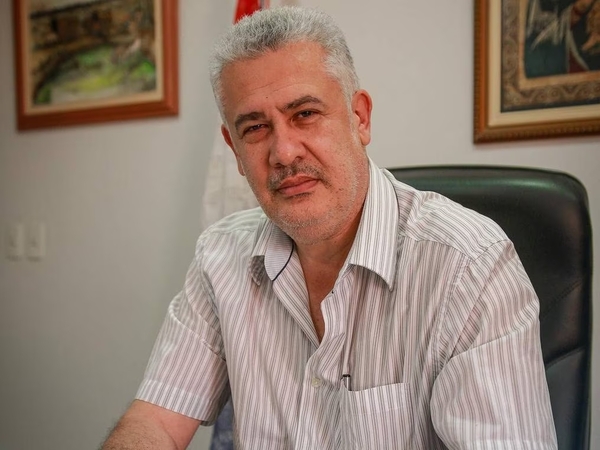 Procesado por el caso de homicidio de José Carlos Acevedo fue acusado por la fiscalía - Oasis FM 94.3