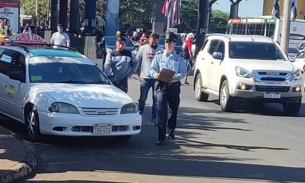 Nueva denuncia por estafa de 91.500 reales a turista