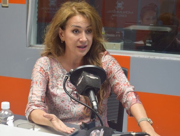 Violencia: “Los jóvenes estaban en un escenario que le era propicio para el aumento de esas emociones” · Radio Monumental 1080 AM