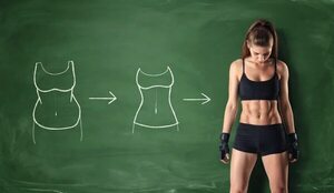 Diez consejos para reducir la grasa abdominal - Estilo de vida - ABC Color