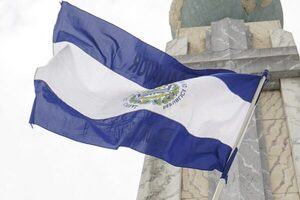 El Salvador reduce número de diputados para elecciones 2024 - ADN Digital