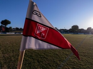 Construyendo el fútbol desde sus cimientos - APF