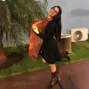 Caso de asesinato de Isamar Cabral llega a Juicio Oral | 1000 Noticias