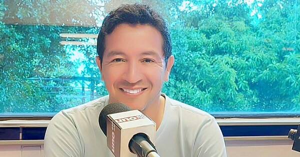 La Nación / Día del Locutor: IMA prepara homenaje a destacados profesionales de la comunicación