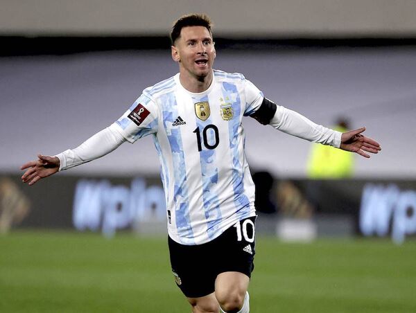 ¿Cuál fue la jugada financiera entre Messi y el Inter de Miami?