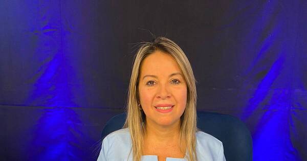 La Nación / Próximo gobierno debe aumentar los vuelos entre ciudades como Encarnación y PJC