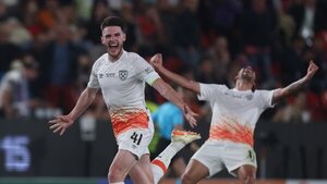 El West Ham vuelve a ganar un título 43 años después