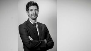 Contrataciones públicas y mipymes