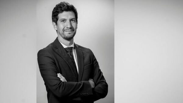Contrataciones públicas y mipymes