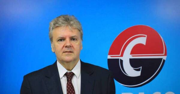 La Nación / Exigen rechazar el balance 2022 por millonaria pérdida