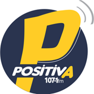 Inicio - Radio Positiva