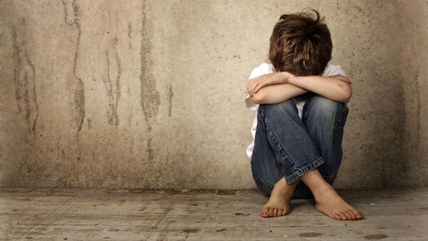 Mecánico intentó abusar de un niño de 10 años
