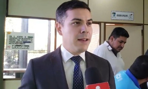 Estado Paraguayo “aparta” USD 800 millones para adjudicar a Mipymes - OviedoPress