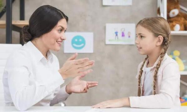 Instituciones educativas públicas necesitan al menos 87 psicólogos, afirman - San Lorenzo Hoy