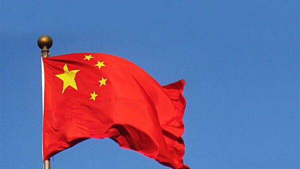 China y la corrupción geopolítica | Columnas | 5Días