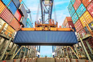 Zonas Francas en Paraguay: Un oasis para inversiones en Latinoamérica | Columnas | 5Días