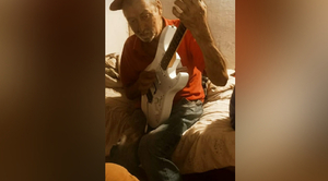 Diario HOY | Buscan a hombre desaparecido desde el domingo en Ñemby