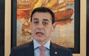 Peña confirma al futuro Canciller