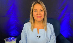 Conectividad interna: próximo gobierno debe aumentar los vuelos entre ciudades como Encarnación y Pedro Juan Caballero - OviedoPress