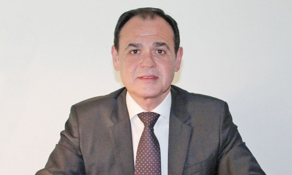 Santiago Peña designa a Rubén Ramírez como futuro canciller - OviedoPress