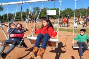 VACACIONES DE INVIERNO EN PARAGUAY 2023: CUÁNDO EMPIEZAN Y SI SE ADELANTAN O NO - Itapúa Noticias