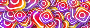 Algoritmos de recomendaci贸n de Instagram promueven redes de ped贸filos, seg煤n The Wall Street Journal - Revista PLUS