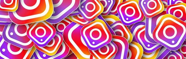 Algoritmos de recomendaci贸n de Instagram promueven redes de ped贸filos, seg煤n The Wall Street Journal - Revista PLUS